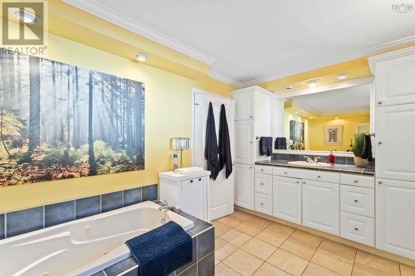 Property 36 of 47 of 20 Victoria Avenue