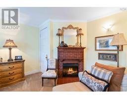 20 Victoria Avenue, Weymouth, NS B0W3T0 Photo 41