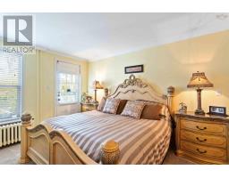 20 Victoria Avenue, Weymouth, NS B0W3T0 Photo 39