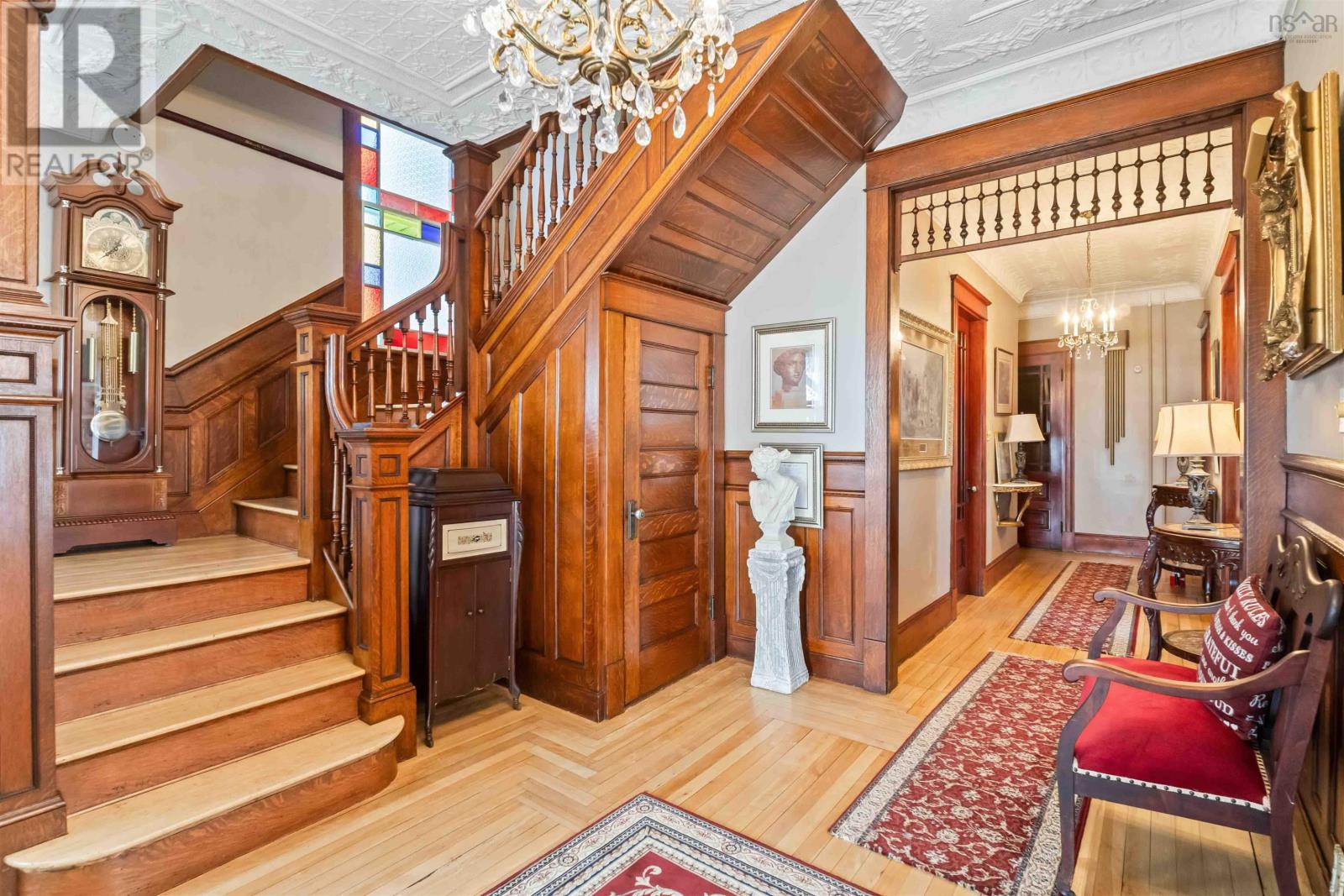 20 Victoria Avenue - 7