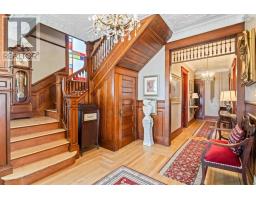 4pc Ensuite bath - 20 Victoria Avenue, Weymouth, NS B0W3T0 Photo 7