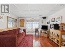 811 French Cross Road, Morden, NS B0P1C0 Photo 21
