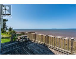 811 French Cross Road, Morden, NS B0P1C0 Photo 14