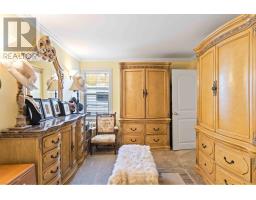 20 Victoria Avenue, Weymouth, NS B0W3T0 Photo 38
