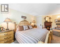 20 Victoria Avenue, Weymouth, NS B0W3T0 Photo 40