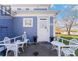 20 Victoria Avenue, Weymouth, NS B0W3T0 Photo 43