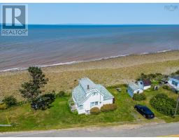 811 French Cross Road, Morden, NS B0P1C0 Photo 12