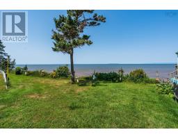 811 French Cross Road, Morden, NS B0P1C0 Photo 16