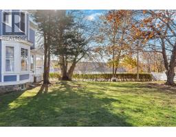 20 Victoria Avenue, Weymouth, NS B0W3T0 Photo 47