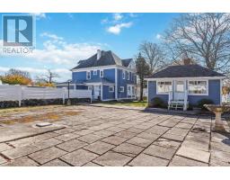 20 Victoria Avenue, Weymouth, NS B0W3T0 Photo 45