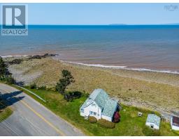 811 French Cross Road, Morden, NS B0P1C0 Photo 10