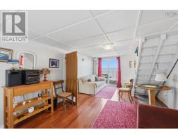 811 French Cross Road, Morden, NS B0P1C0 Photo 27