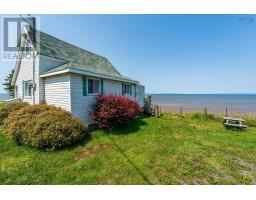 811 French Cross Road, Morden, NS B0P1C0 Photo 18