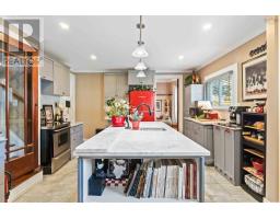 20 Victoria Avenue, Weymouth, NS B0W3T0 Photo 33