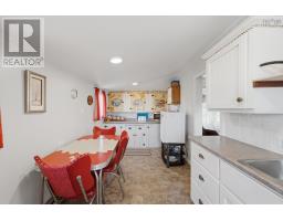 811 French Cross Road, Morden, NS B0P1C0 Photo 23