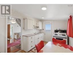 811 French Cross Road, Morden, NS B0P1C0 Photo 25