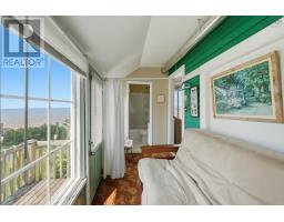 811 French Cross Road, Morden, NS B0P1C0 Photo 30