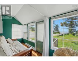811 French Cross Road, Morden, NS B0P1C0 Photo 29