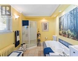 20 Victoria Avenue, Weymouth, NS B0W3T0 Photo 36