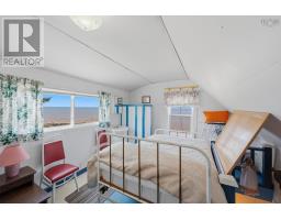 811 French Cross Road, Morden, NS B0P1C0 Photo 32