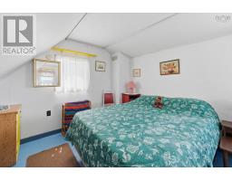 811 French Cross Road, Morden, NS B0P1C0 Photo 34