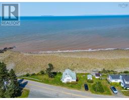 811 French Cross Road, Morden, NS B0P1C0 Photo 11