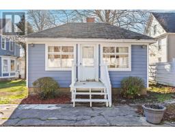 20 Victoria Avenue, Weymouth, NS B0W3T0 Photo 44