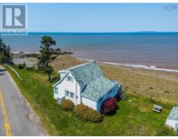 1pc Bathroom - 811 French Cross Road, Morden, NS B0P1C0 Photo 6