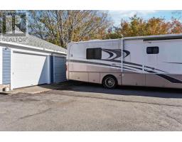 20 Victoria Avenue, Weymouth, NS B0W3T0 Photo 42