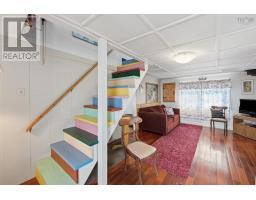 811 French Cross Road, Morden, NS B0P1C0 Photo 22