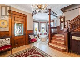 Other - 20 Victoria Avenue, Weymouth, NS B0W3T0 Photo 6
