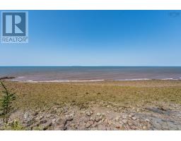 811 French Cross Road, Morden, NS B0P1C0 Photo 20