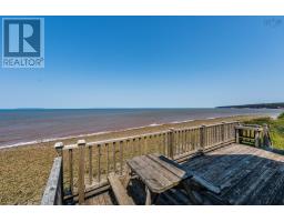 811 French Cross Road, Morden, NS B0P1C0 Photo 15