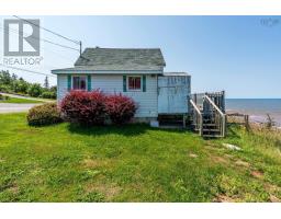 811 French Cross Road, Morden, NS B0P1C0 Photo 17