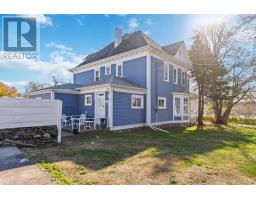 20 Victoria Avenue, Weymouth, NS B0W3T0 Photo 46