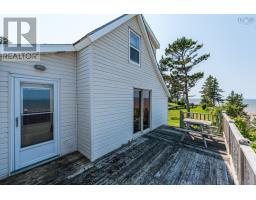 811 French Cross Road, Morden, NS B0P1C0 Photo 13