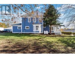 20 Victoria Avenue, Weymouth, NS B0W3T0 Photo 48