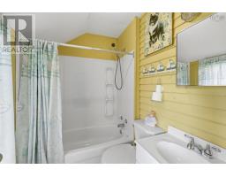 811 French Cross Road, Morden, NS B0P1C0 Photo 31