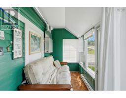 811 French Cross Road, Morden, NS B0P1C0 Photo 28