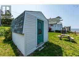 811 French Cross Road, Morden, NS B0P1C0 Photo 19
