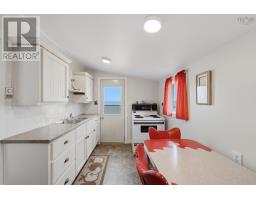 811 French Cross Road, Morden, NS B0P1C0 Photo 24