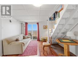 811 French Cross Road, Morden, NS B0P1C0 Photo 26