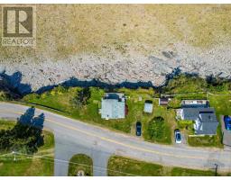811 French Cross Road, Morden, NS B0P1C0 Photo 8
