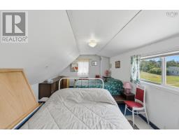 811 French Cross Road, Morden, NS B0P1C0 Photo 33