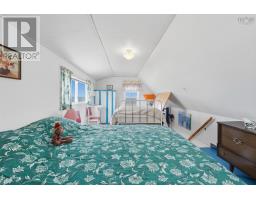 811 French Cross Road, Morden, NS B0P1C0 Photo 35