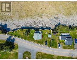 811 French Cross Road, Morden, NS B0P1C0 Photo 7