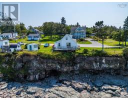 811 French Cross Road, Morden, NS B0P1C0 Photo 37
