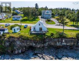 811 French Cross Road, Morden, NS B0P1C0 Photo 9