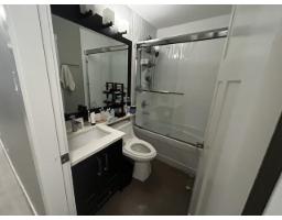 50 13670 62 Avenue, Surrey, BC V3X0H8 Photo 14