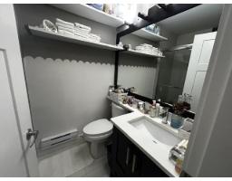 50 13670 62 Avenue, Surrey, BC V3X0H8 Photo 11